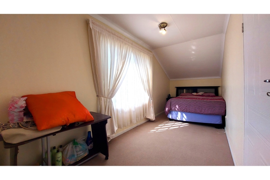 3 Bedroom Property for Sale in Melodie North West